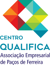 centroqualifica_logo
